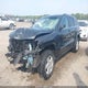 1J4RR4GG3BC517764 2011 Jeep Grand Cherokee Laredo auction photo thumbnail 2