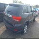 1J4RR4GG3BC517764 2011 Jeep Grand Cherokee Laredo auction photo thumbnail 4