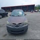 JM1BK343481826669 2008 Mazda Mazda3 S Sport auction photo thumbnail 12