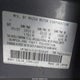 JM1BK343481826669 2008 Mazda Mazda3 S Sport auction photo thumbnail 9