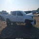3TMJU62N66M011658 2006 Toyota Tacoma Prerunner V6 auction photo thumbnail 13