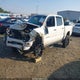 3TMJU62N66M011658 2006 Toyota Tacoma Prerunner V6 auction photo thumbnail 2