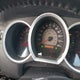 3TMJU62N66M011658 2006 Toyota Tacoma Prerunner V6 auction photo thumbnail 7