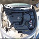 1N4AL3AP3DC109166 2013 Nissan Altima 2.5 S auction photo thumbnail 10