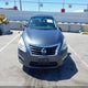 1N4AL3AP3DC109166 2013 Nissan Altima 2.5 S auction photo thumbnail 12