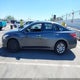 1N4AL3AP3DC109166 2013 Nissan Altima 2.5 S auction photo thumbnail 14