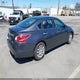 1N4AL3AP3DC109166 2013 Nissan Altima 2.5 S auction photo thumbnail 4