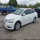 3N1AB7AP2EL635673 2014 Nissan Sentra Sv auction photo thumbnail 2