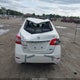 3N1AB7AP2EL635673 2014 Nissan Sentra Sv auction photo thumbnail 6