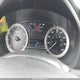 3N1AB7AP2EL635673 2014 Nissan Sentra Sv auction photo thumbnail 7