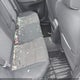 3N1AB7AP2EL635673 2014 Nissan Sentra Sv auction photo thumbnail 8
