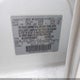 3N1AB7AP2EL635673 2014 Nissan Sentra Sv auction photo thumbnail 9