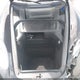 WP0AB29847U781093 2007 Porsche Cayman S auction photo thumbnail 10