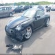 WP0AB29847U781093 2007 Porsche Cayman S auction photo thumbnail 2