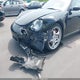 WP0AB29847U781093 2007 Porsche Cayman S auction photo thumbnail 6