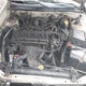 1N4BU31D4VC262180 1997 Nissan Altima auction photo thumbnail 10