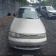 1N4BU31D4VC262180 1997 Nissan Altima auction photo thumbnail 12