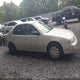 1N4BU31D4VC262180 1997 Nissan Altima auction photo thumbnail 13