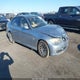 WBAPK53549A512202 2009 BMW 328I xDrive auction photo thumbnail 1