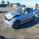 WBAPK53549A512202 2009 BMW 328I xDrive auction photo thumbnail 2