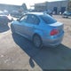 WBAPK53549A512202 2009 BMW 328I xDrive auction photo thumbnail 3