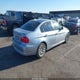 WBAPK53549A512202 2009 BMW 328I xDrive auction photo thumbnail 4