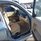 WBAPK53549A512202 2009 BMW 328I xDrive auction photo thumbnail 5