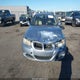 WBAPK53549A512202 2009 BMW 328I xDrive auction photo thumbnail 6