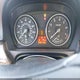 WBAPK53549A512202 2009 BMW 328I xDrive auction photo thumbnail 7