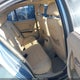 WBAPK53549A512202 2009 BMW 328I xDrive auction photo thumbnail 8