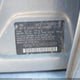 WBAPK53549A512202 2009 BMW 328I xDrive auction photo thumbnail 9