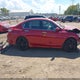 1HGCR2F58GA103626 2016 Honda Accord Sport auction photo thumbnail 14