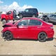 1HGCR2F58GA103626 2016 Honda Accord Sport auction photo thumbnail 15