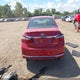 1HGCR2F58GA103626 2016 Honda Accord Sport auction photo thumbnail 17