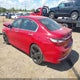 1HGCR2F58GA103626 2016 Honda Accord Sport auction photo thumbnail 3
