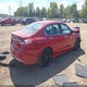 1HGCR2F58GA103626 2016 Honda Accord Sport auction photo thumbnail 4