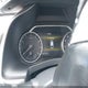 5N1AZ2MH2FN242656 2015 Nissan Murano Sl auction photo thumbnail 7