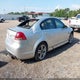 6G2ER57739L211384 2009 Pontiac G8 auction photo thumbnail 4