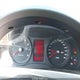 6G2ER57739L211384 2009 Pontiac G8 auction photo thumbnail 7