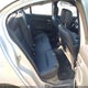 6G2ER57739L211384 2009 Pontiac G8 auction photo thumbnail 8