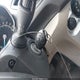 3FADP4EJ0EM153316 2014 Ford Fiesta Se auction photo thumbnail 11