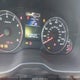 4S4BRBMC8E3246360 2014 Subaru Outback 2.5I Limited auction photo thumbnail 14