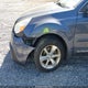 4S4BRBMC8E3246360 2014 Subaru Outback 2.5I Limited auction photo thumbnail 16