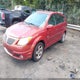 5Y2SL63835Z442679 2005 Pontiac Vibe auction photo thumbnail 2