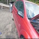 5Y2SL63835Z442679 2005 Pontiac Vibe auction photo thumbnail 6