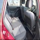 5Y2SL63835Z442679 2005 Pontiac Vibe auction photo thumbnail 8