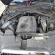 WA1L2AFP8HA009997 2017 Audi Q5 2.0T Premium auction photo thumbnail 10