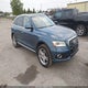 WA1L2AFP8HA009997 2017 Audi Q5 2.0T Premium auction photo thumbnail 1