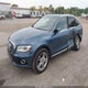 WA1L2AFP8HA009997 2017 Audi Q5 2.0T Premium auction photo thumbnail 2