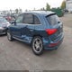 WA1L2AFP8HA009997 2017 Audi Q5 2.0T Premium auction photo thumbnail 3